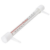 картинка Уличный универсальный термометр ТСН 15/1 от интернет-магазина К1-СТРОЙ