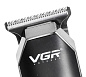 Машинка для стрижки аккумуляторная V-930 VGR