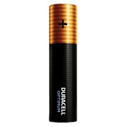 картинка Батарейка AAA Duracell Optimum от интернет-магазина К1-СТРОЙ
