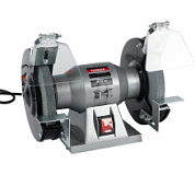 картинка Точильный станок СТ-150/375, 160301251 ПОБЕДА от интернет-магазина К1-СТРОЙ