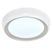 картинка Светодиодный светильник 2052 54W диаметр 500мм Profit от интернет-магазина К1-СТРОЙ