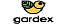 Gardex