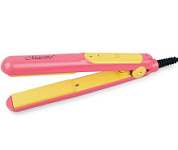 картинка Выпрямитель для волос MR-271 Maestro от интернет-магазина К1-СТРОЙ