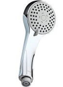 картинка Лейка для душа, G10 GAPPO от интернет-магазина К1-СТРОЙ