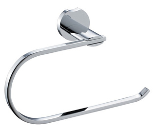 картинка Полотенцедержатель R53906 RAIBER от интернет-магазина К1-СТРОЙ