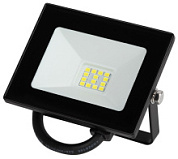 картинка Прожектор светодиодный уличный RED LINE LPR-024-0-40K-020 20Вт 4000К 1600Лм IP65 ЭРА от интернет-магазина К1-СТРОЙ