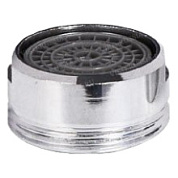 картинка Аэратор с наружной резьбой V-0024 VIKO от интернет-магазина К1-СТРОЙ