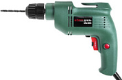картинка Дрель Hammer Flex DRL400S  400Вт 10мм БЗП 0-2700об/мин реверс от интернет-магазина К1-СТРОЙ
