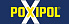 POXIPOL