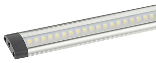 картинка Дополнительный светодиодный модуль LM-5-840-C1-addl от интернет-магазина К1-СТРОЙ