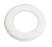 картинка Прокладка 1/2" фторопласт от интернет-магазина К1-СТРОЙ