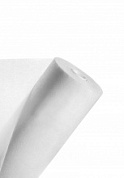 картинка Малярный стеклохолст,  25/1/50 STRONG OXISS от интернет-магазина К1-СТРОЙ