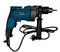 Дрель ударная ДУ-1000 Workmaster