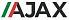 AJAX