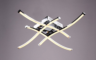 картинка Светильник потолочный DL15190/4 DREAM LIGHT от интернет-магазина К1-СТРОЙ