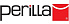 Perilla