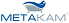МетаКам