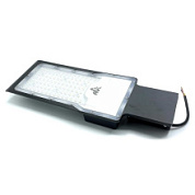 картинка Светильник светодиодный 80Вт 6500К PRE LST LED IP65 AVL от интернет-магазина К1-СТРОЙ