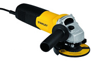 картинка Угловая шлифмашина STGS7125-RU Stanley от интернет-магазина К1-СТРОЙ