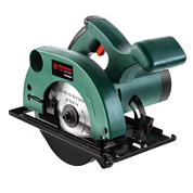 картинка Пила циркулярная Hammer Flex CRP800LE, 800 Вт от интернет-магазина К1-СТРОЙ