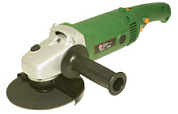 картинка Электрическая шлифовальная машина угловая МШУ-150Е Калибр от интернет-магазина К1-СТРОЙ
