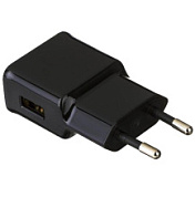 картинка Зарядное устройство 1-USB 2А NEW Denmen от интернет-магазина К1-СТРОЙ