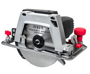 картинка Пила циркулярная МАСТЕР PKS200-C P.I.T от интернет-магазина К1-СТРОЙ