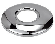 картинка Отражатель 3/4 плоский TiM от интернет-магазина К1-СТРОЙ