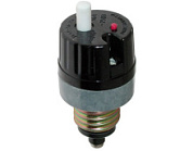 картинка Пробка-автомат 10А ПАР-10 КЭАЗ от интернет-магазина К1-СТРОЙ