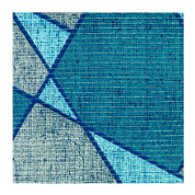 картинка Коврик вспененный рулон 15 м (1), ПВХ 6943 103 C 80 см Вилина от интернет-магазина К1-СТРОЙ