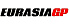 EurAsiaGP