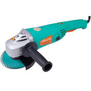 картинка Угловая шлифмашина AG9515E Sturm! от интернет-магазина К1-СТРОЙ