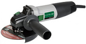 картинка Угловая шлифовальная машина 125/650 МС Интерскол от интернет-магазина К1-СТРОЙ
