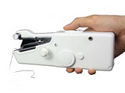 картинка Ручная швейная машинка Handy Stitch от интернет-магазина К1-СТРОЙ