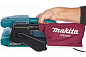 Ленточная шлифовальная машина 9910 Makita
