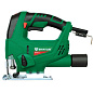 Электрический лобзик JS-550 STATUS