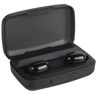 картинка Наушник беспроводная Bluetooth A10S Earbuds от интернет-магазина К1-СТРОЙ
