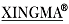 Xingma