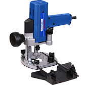 картинка Фрезер МФ2-620Э СТИФ298257001-02К1 Фиолент от интернет-магазина К1-СТРОЙ