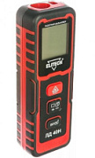 картинка Лазерный дальномер ELITECH ЛД 40Н от интернет-магазина К1-СТРОЙ