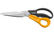 картинка Ножницы многофункциональные INGCO INDUSTRIAL, HSCRS2301 от интернет-магазина К1-СТРОЙ