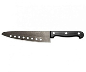 картинка Нож поварской Matrix Kitchen «Magic Knife» Medium, 180 мм, тефлоновое покрытие от интернет-магазина К1-СТРОЙ