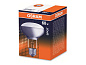 Лампа накаливания CONCENTRA R80 60Вт E27 405 2899182332 OSRAM