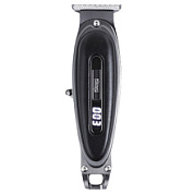 картинка Машинка для стрижки аккумуляторная 90396 DSP от интернет-магазина К1-СТРОЙ