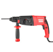 картинка Перфоратор FT 26/800 SDS-Plus с оснасткой FT7001 FELISATTI от интернет-магазина К1-СТРОЙ