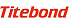 TITEBOND