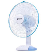 картинка Вентилятор настольный 35см. 45w. Xato от интернет-магазина К1-СТРОЙ
