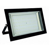 картинка Прожектор светодиодный FL-LED Light-PAD 50W 2700К IP65 5000Lm Foton от интернет-магазина К1-СТРОЙ