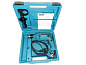 Дрель ударная сетевая HP 1621 F Makita