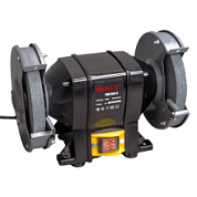 картинка Точильный станок PIT PBG 150-C от интернет-магазина К1-СТРОЙ